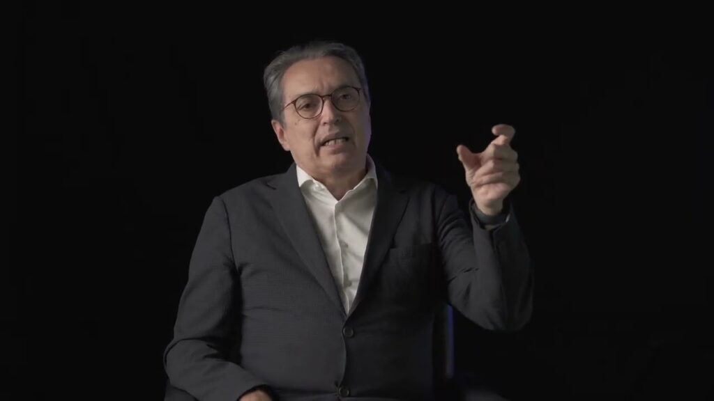 Revolução digital | Carlos Carvalho