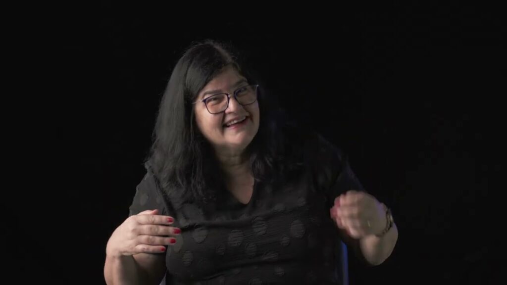 Meu pai, José Valente Barbas | Carmen Silvia Valente Barbas