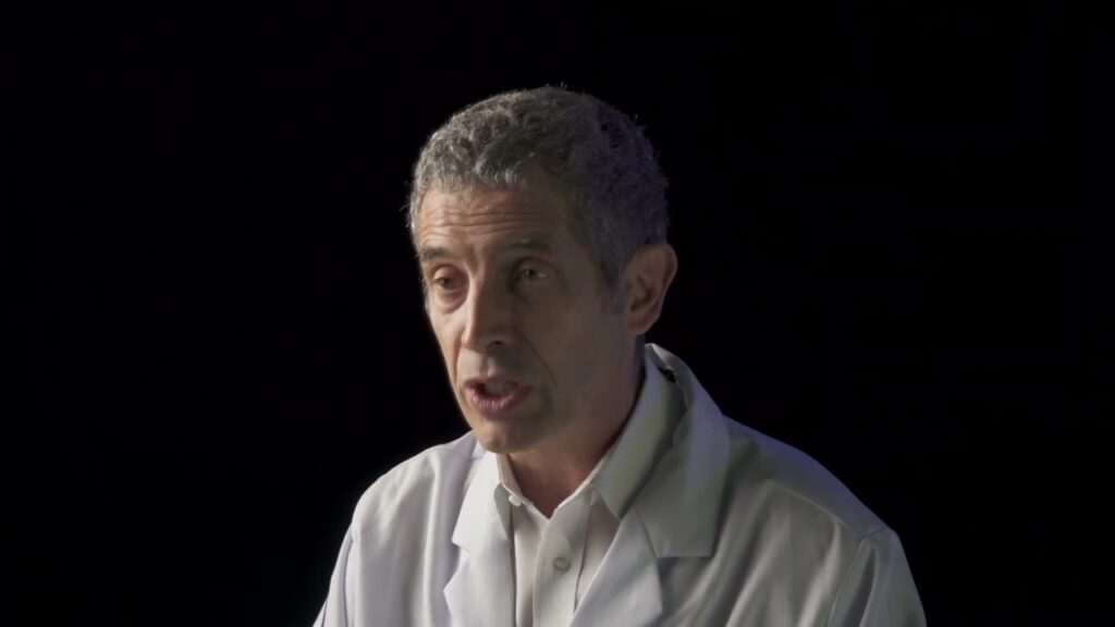 Apresentação | Geraldo Lorenzi