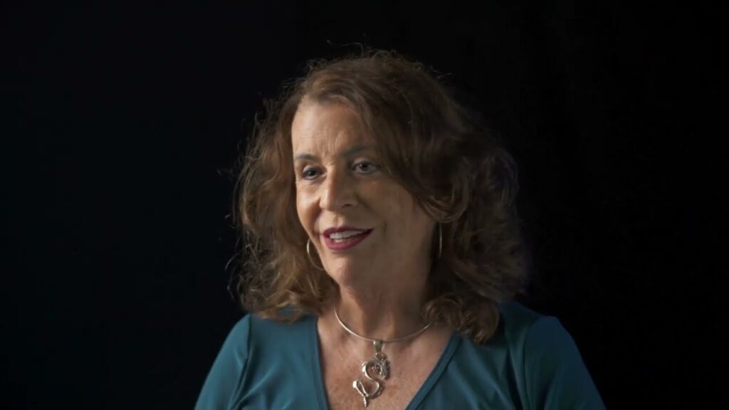 O Laboratório de Pleura | Lisete Teixeira