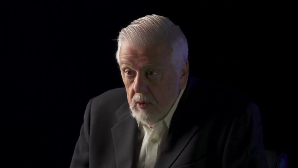 Pneumologia a serviço da sociedade civil | Mario Terra Filho