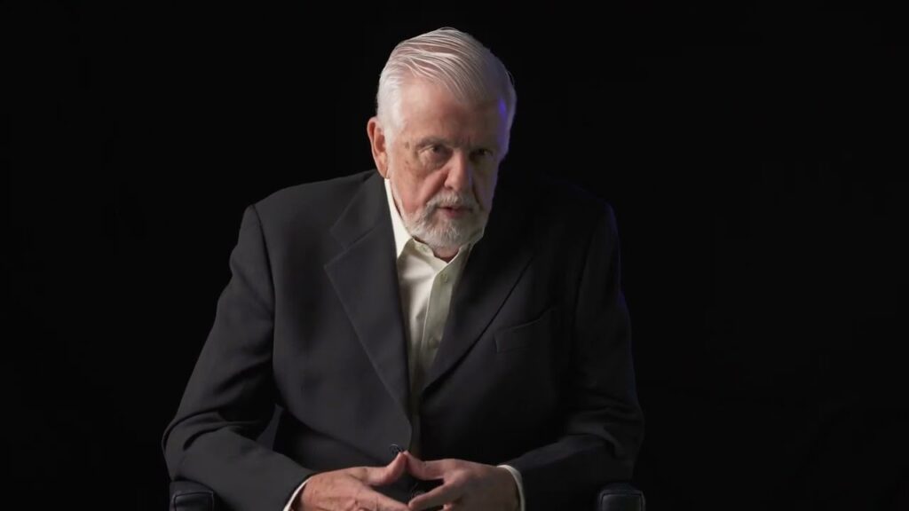 Interdisciplinaridade na Pneumologia | Mario Terra Filho