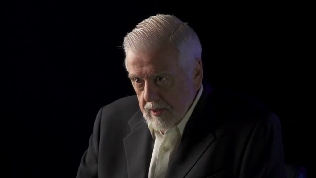 Pós-graduação em Pneumologia | Mario Terra Filho