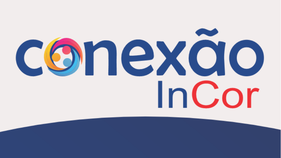 Conexão InCor 2025